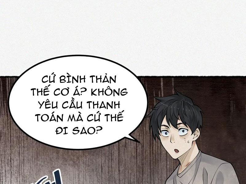 Làm Người Nhặt Xác, Tôi Khởi Đầu Là Giải Phẫu Bạn Gái Cũ! Chapter 9 - Trang 2
