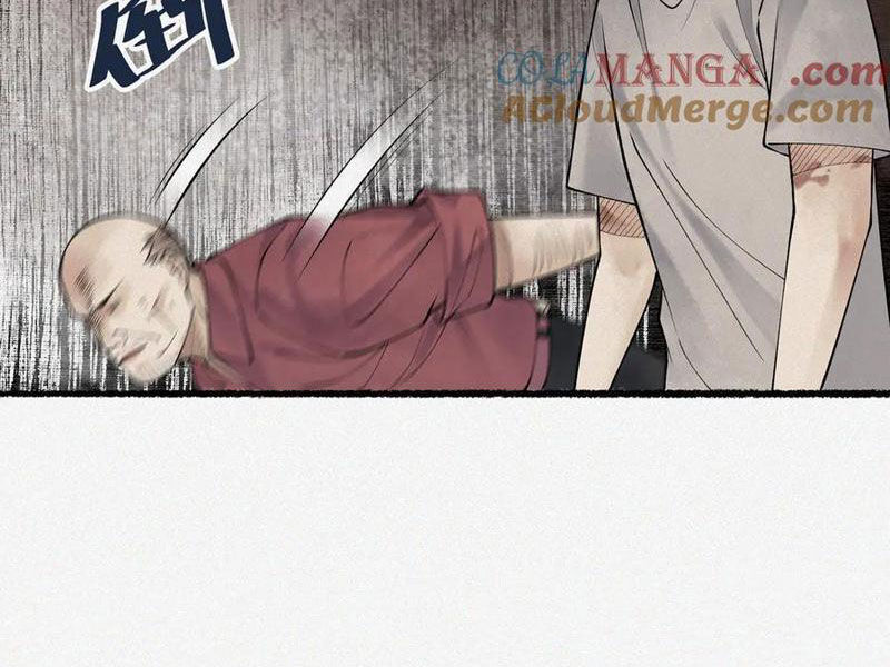 Làm Người Nhặt Xác, Tôi Khởi Đầu Là Giải Phẫu Bạn Gái Cũ! Chapter 9 - Trang 2