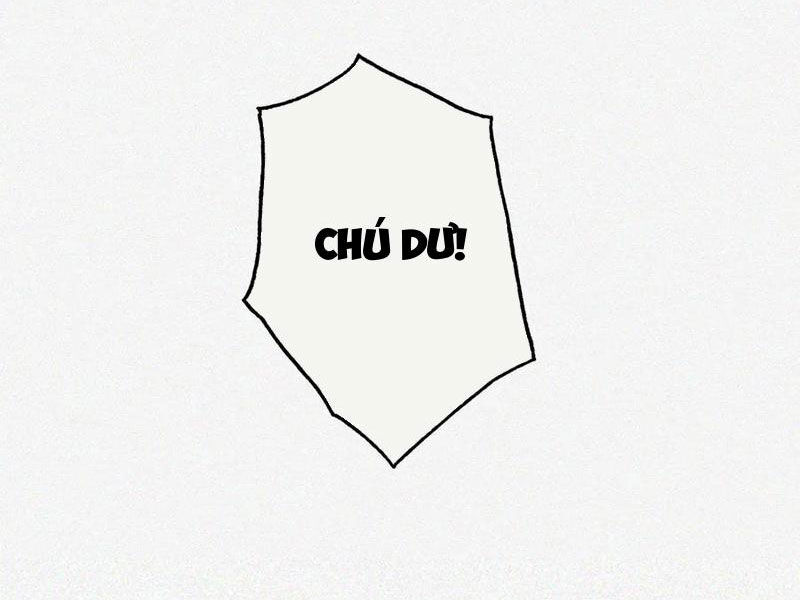 Làm Người Nhặt Xác, Tôi Khởi Đầu Là Giải Phẫu Bạn Gái Cũ! Chapter 9 - Trang 2