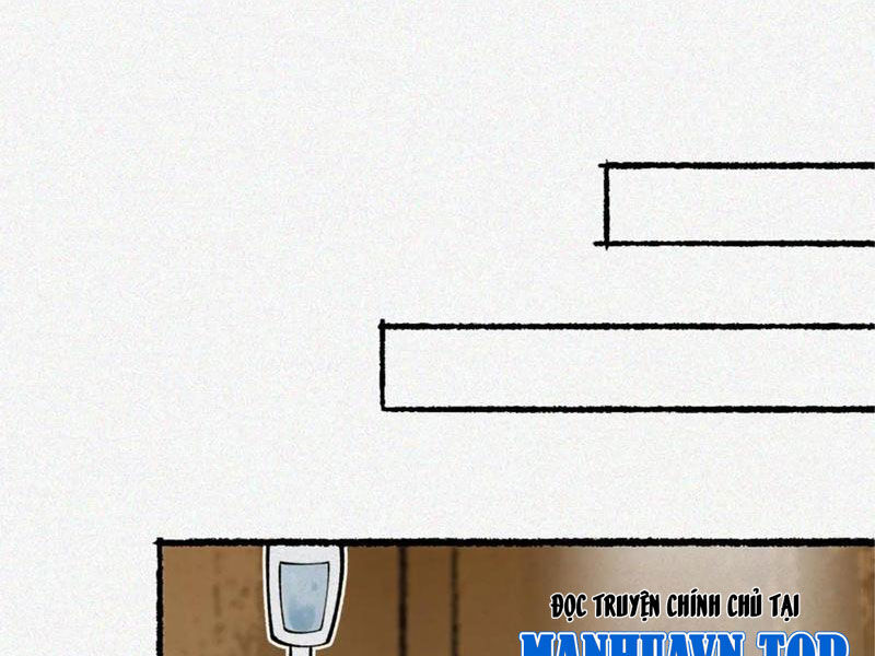 Làm Người Nhặt Xác, Tôi Khởi Đầu Là Giải Phẫu Bạn Gái Cũ! Chapter 9 - Trang 2