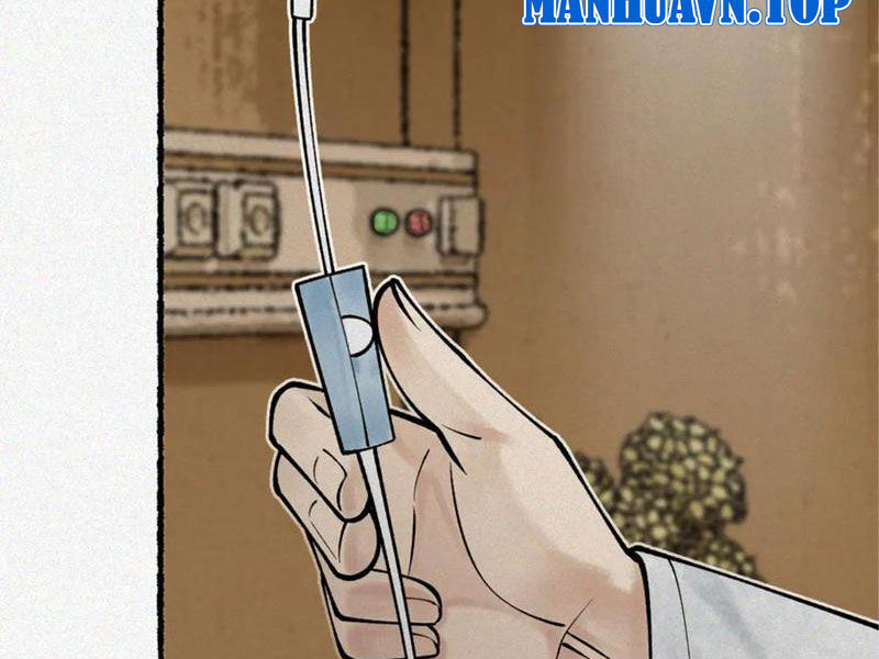 Làm Người Nhặt Xác, Tôi Khởi Đầu Là Giải Phẫu Bạn Gái Cũ! Chapter 9 - Trang 2