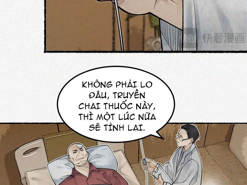 Làm Người Nhặt Xác, Tôi Khởi Đầu Là Giải Phẫu Bạn Gái Cũ! Chapter 9 - Trang 2