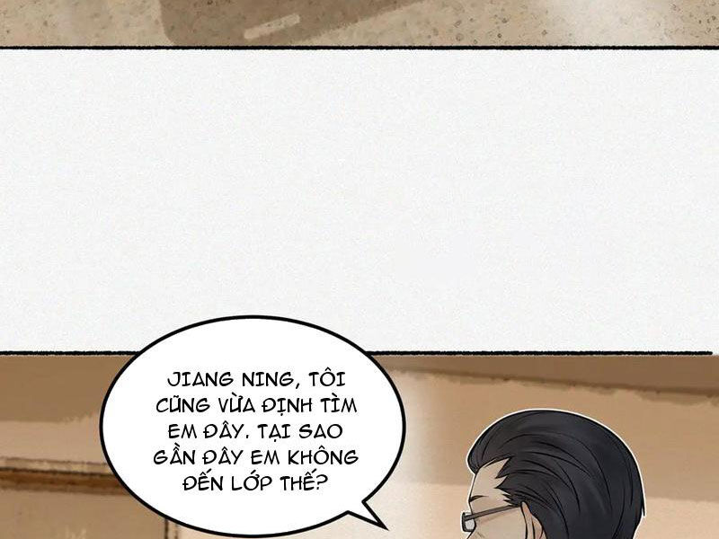 Làm Người Nhặt Xác, Tôi Khởi Đầu Là Giải Phẫu Bạn Gái Cũ! Chapter 9 - Trang 2