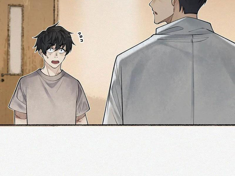 Làm Người Nhặt Xác, Tôi Khởi Đầu Là Giải Phẫu Bạn Gái Cũ! Chapter 9 - Trang 2