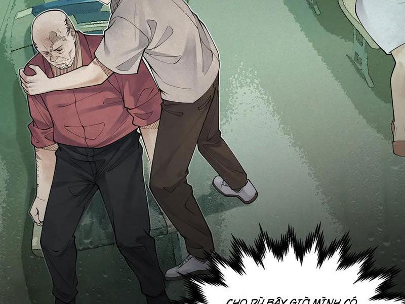 Làm Người Nhặt Xác, Tôi Khởi Đầu Là Giải Phẫu Bạn Gái Cũ! Chapter 9 - Trang 2