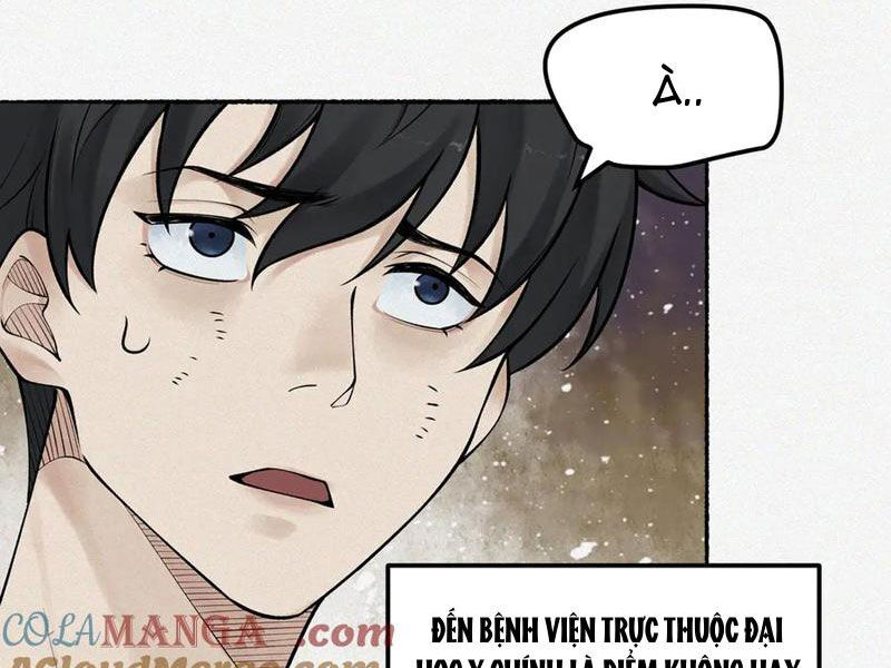 Làm Người Nhặt Xác, Tôi Khởi Đầu Là Giải Phẫu Bạn Gái Cũ! Chapter 9 - Trang 2