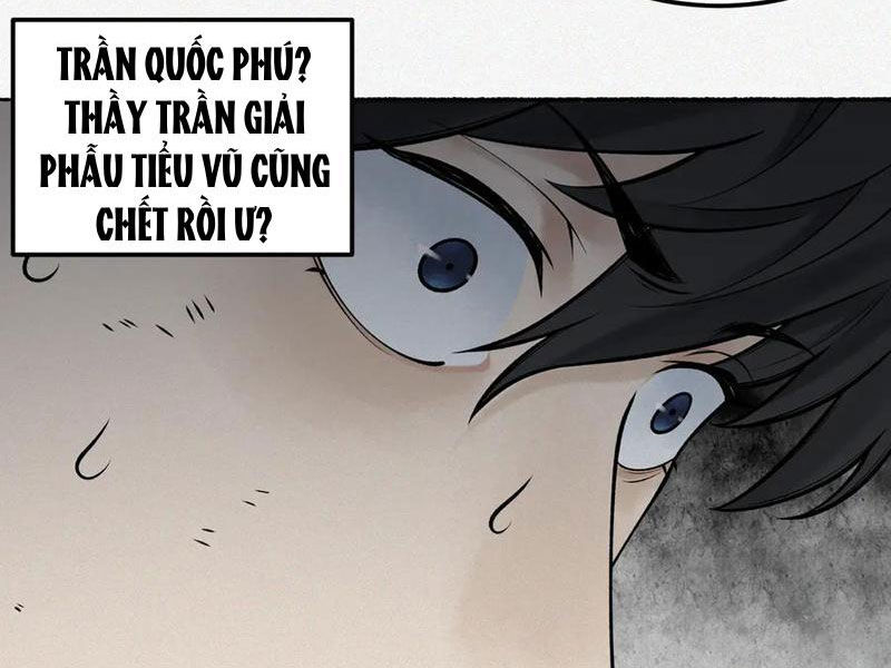 Làm Người Nhặt Xác, Tôi Khởi Đầu Là Giải Phẫu Bạn Gái Cũ! Chapter 9 - Trang 2