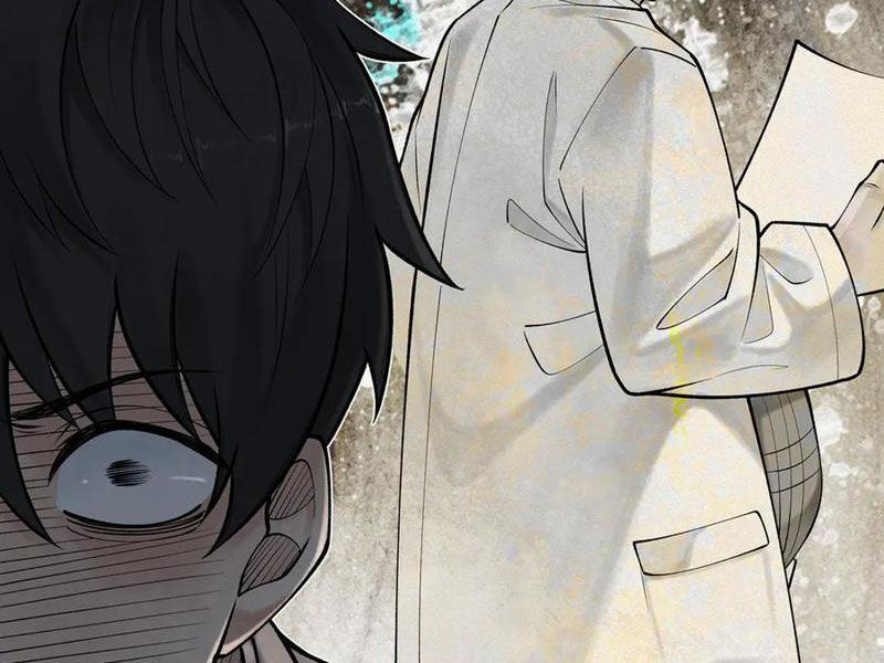 Làm Người Nhặt Xác, Tôi Khởi Đầu Là Giải Phẫu Bạn Gái Cũ! Chapter 9 - Trang 2