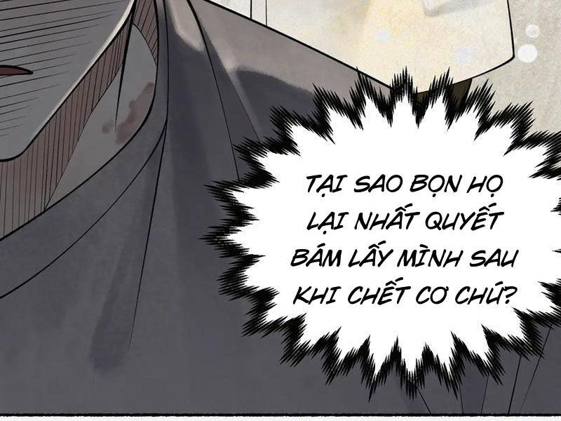 Làm Người Nhặt Xác, Tôi Khởi Đầu Là Giải Phẫu Bạn Gái Cũ! Chapter 9 - Trang 2