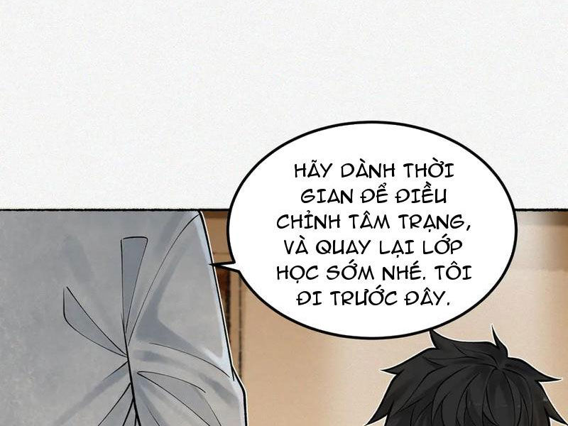 Làm Người Nhặt Xác, Tôi Khởi Đầu Là Giải Phẫu Bạn Gái Cũ! Chapter 9 - Trang 2