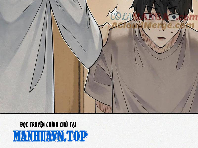 Làm Người Nhặt Xác, Tôi Khởi Đầu Là Giải Phẫu Bạn Gái Cũ! Chapter 9 - Trang 2