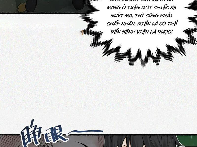 Làm Người Nhặt Xác, Tôi Khởi Đầu Là Giải Phẫu Bạn Gái Cũ! Chapter 9 - Trang 2