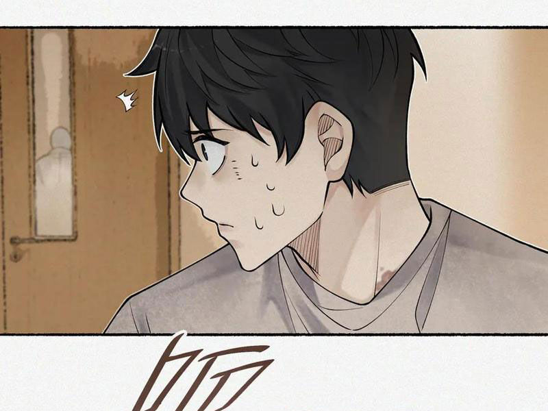 Làm Người Nhặt Xác, Tôi Khởi Đầu Là Giải Phẫu Bạn Gái Cũ! Chapter 9 - Trang 2