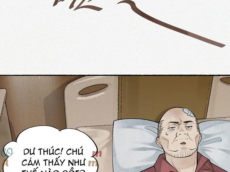 Làm Người Nhặt Xác, Tôi Khởi Đầu Là Giải Phẫu Bạn Gái Cũ! Chapter 9 - Trang 2