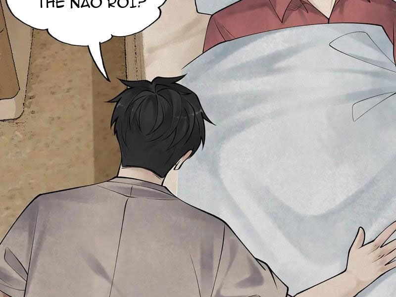 Làm Người Nhặt Xác, Tôi Khởi Đầu Là Giải Phẫu Bạn Gái Cũ! Chapter 9 - Trang 2