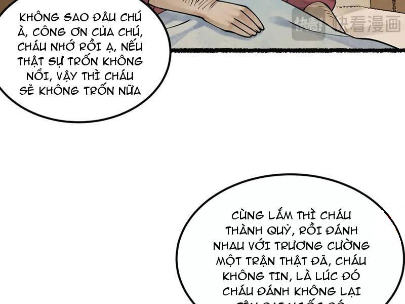 Làm Người Nhặt Xác, Tôi Khởi Đầu Là Giải Phẫu Bạn Gái Cũ! Chapter 9 - Trang 2
