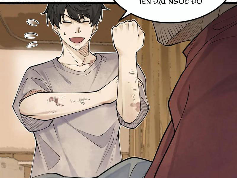 Làm Người Nhặt Xác, Tôi Khởi Đầu Là Giải Phẫu Bạn Gái Cũ! Chapter 9 - Trang 2