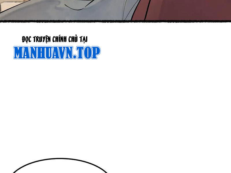 Làm Người Nhặt Xác, Tôi Khởi Đầu Là Giải Phẫu Bạn Gái Cũ! Chapter 9 - Trang 2