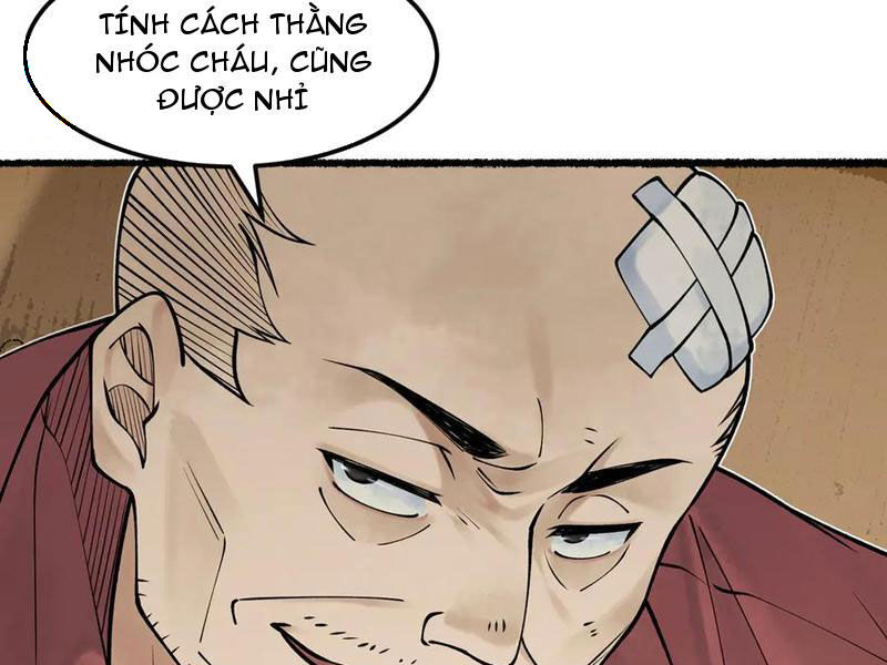 Làm Người Nhặt Xác, Tôi Khởi Đầu Là Giải Phẫu Bạn Gái Cũ! Chapter 9 - Trang 2