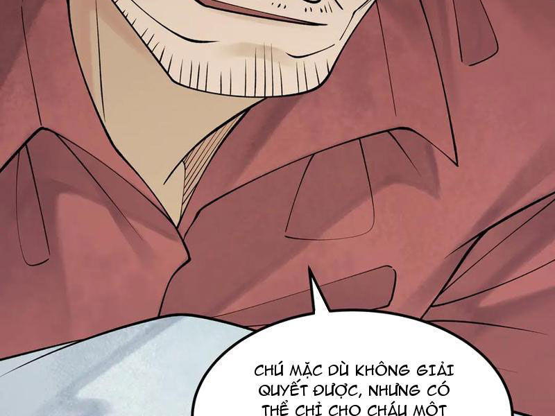 Làm Người Nhặt Xác, Tôi Khởi Đầu Là Giải Phẫu Bạn Gái Cũ! Chapter 9 - Trang 2