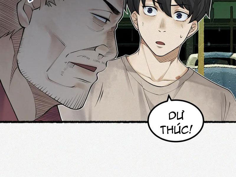 Làm Người Nhặt Xác, Tôi Khởi Đầu Là Giải Phẫu Bạn Gái Cũ! Chapter 9 - Trang 2