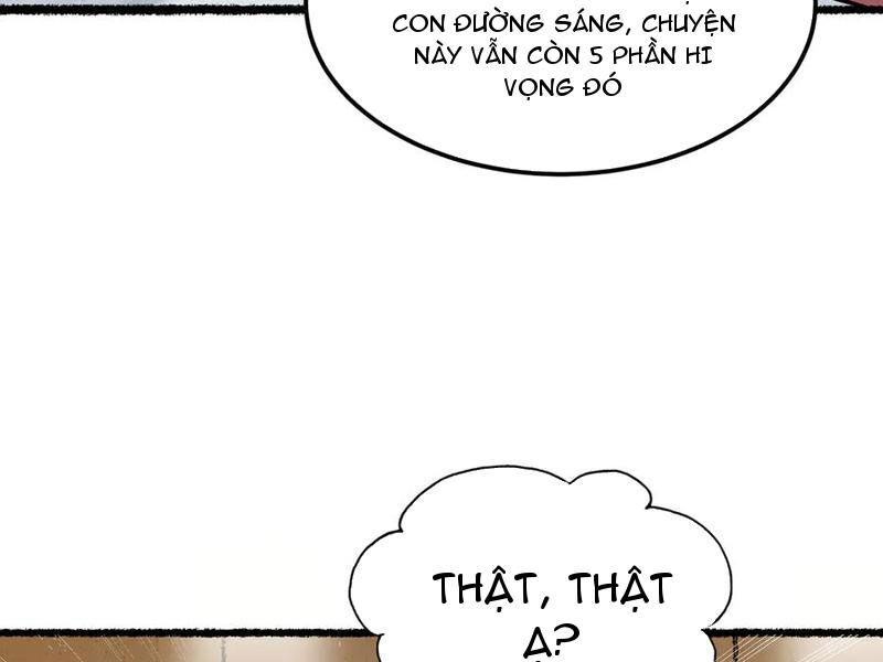 Làm Người Nhặt Xác, Tôi Khởi Đầu Là Giải Phẫu Bạn Gái Cũ! Chapter 9 - Trang 2