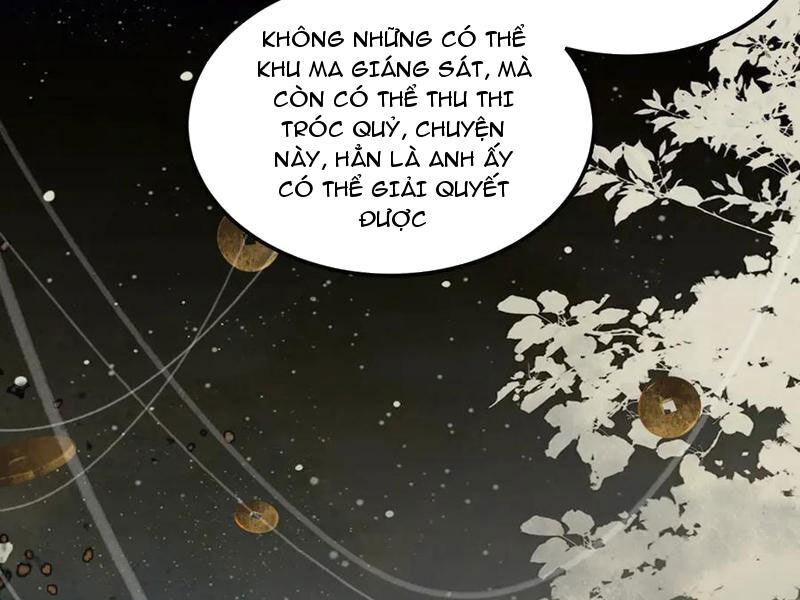 Làm Người Nhặt Xác, Tôi Khởi Đầu Là Giải Phẫu Bạn Gái Cũ! Chapter 9 - Trang 2