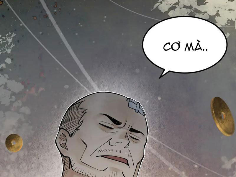 Làm Người Nhặt Xác, Tôi Khởi Đầu Là Giải Phẫu Bạn Gái Cũ! Chapter 9 - Trang 2