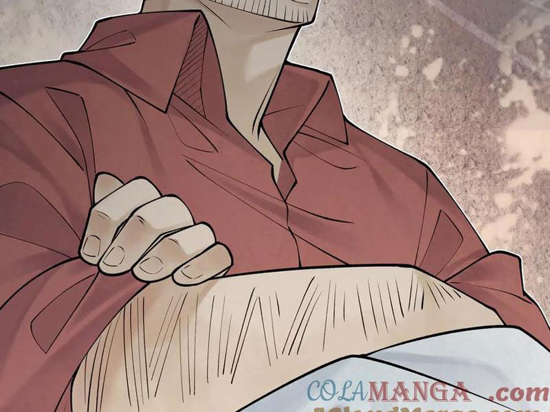 Làm Người Nhặt Xác, Tôi Khởi Đầu Là Giải Phẫu Bạn Gái Cũ! Chapter 9 - Trang 2