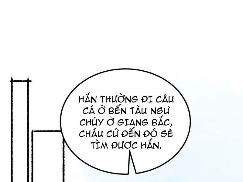 Làm Người Nhặt Xác, Tôi Khởi Đầu Là Giải Phẫu Bạn Gái Cũ! Chapter 9 - Trang 2