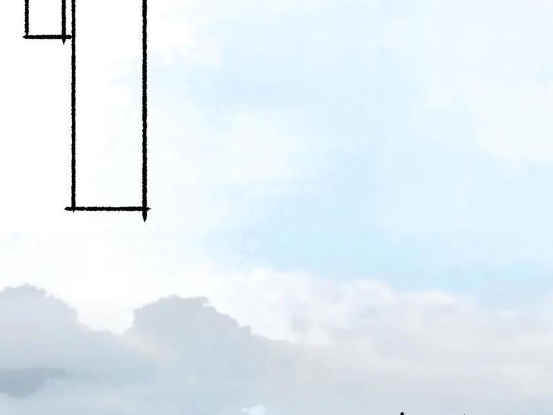 Làm Người Nhặt Xác, Tôi Khởi Đầu Là Giải Phẫu Bạn Gái Cũ! Chapter 9 - Trang 2