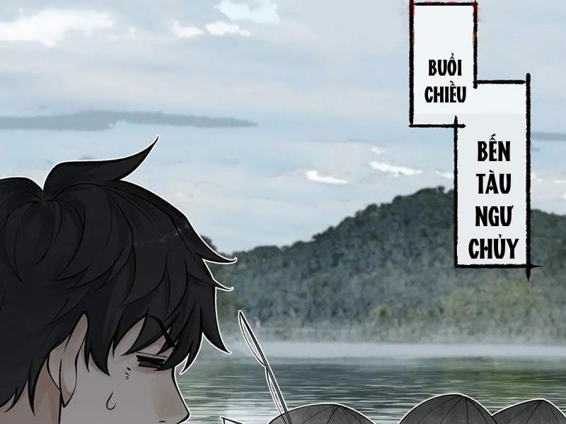 Làm Người Nhặt Xác, Tôi Khởi Đầu Là Giải Phẫu Bạn Gái Cũ! Chapter 9 - Trang 2