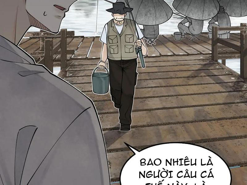 Làm Người Nhặt Xác, Tôi Khởi Đầu Là Giải Phẫu Bạn Gái Cũ! Chapter 9 - Trang 2