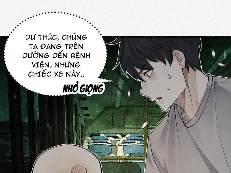 Làm Người Nhặt Xác, Tôi Khởi Đầu Là Giải Phẫu Bạn Gái Cũ! Chapter 9 - Trang 2