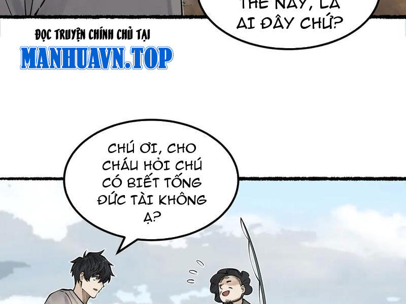 Làm Người Nhặt Xác, Tôi Khởi Đầu Là Giải Phẫu Bạn Gái Cũ! Chapter 9 - Trang 2