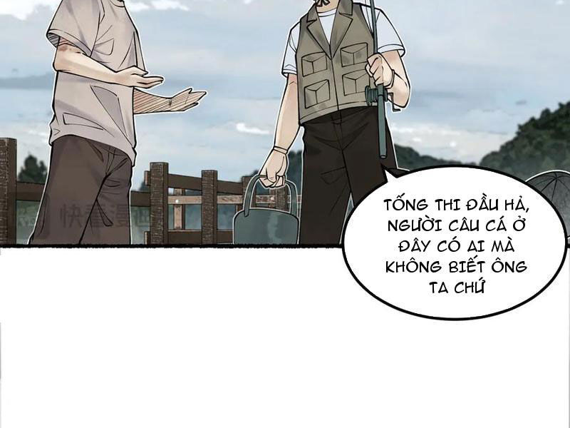 Làm Người Nhặt Xác, Tôi Khởi Đầu Là Giải Phẫu Bạn Gái Cũ! Chapter 9 - Trang 2