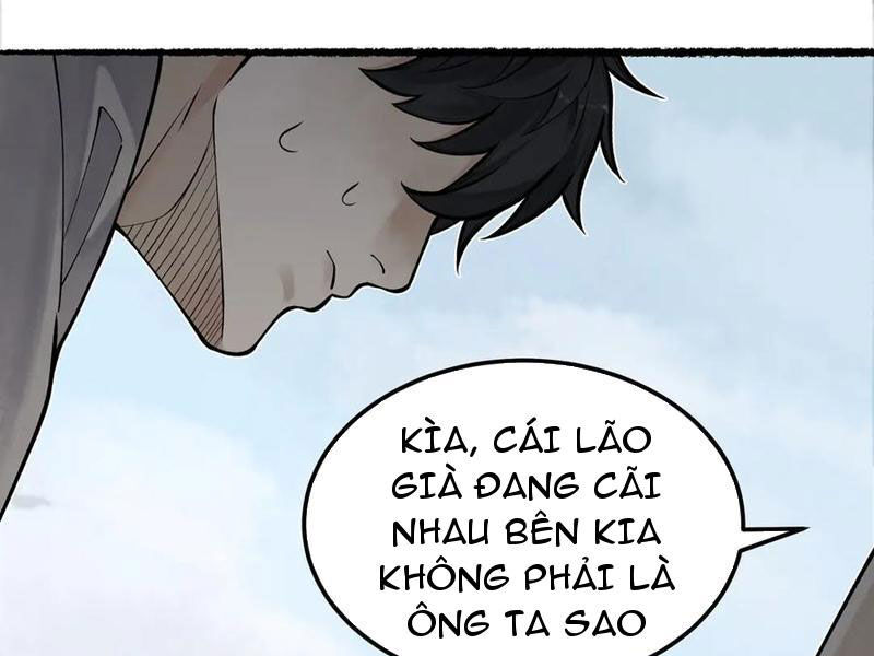 Làm Người Nhặt Xác, Tôi Khởi Đầu Là Giải Phẫu Bạn Gái Cũ! Chapter 9 - Trang 2