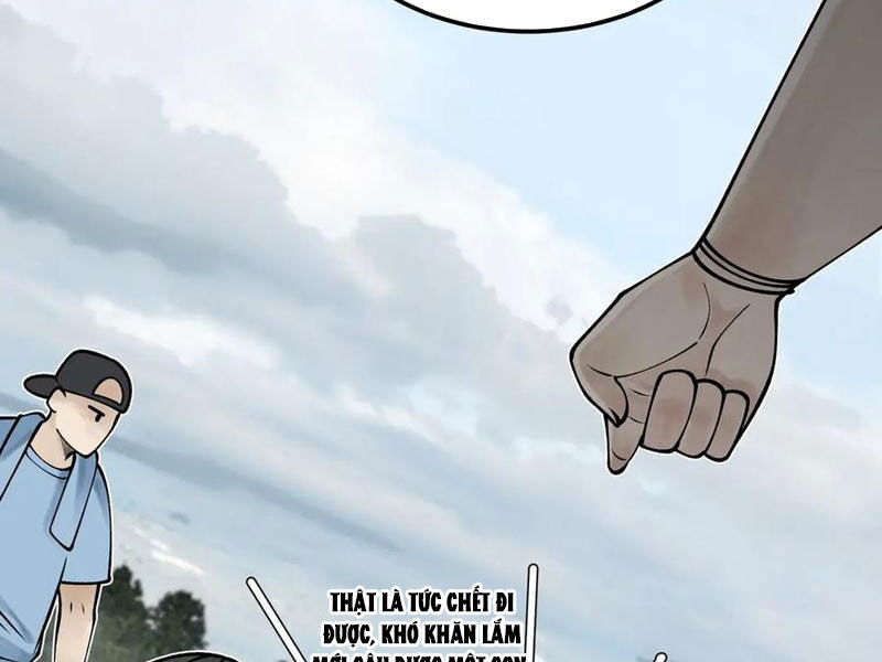 Làm Người Nhặt Xác, Tôi Khởi Đầu Là Giải Phẫu Bạn Gái Cũ! Chapter 9 - Trang 2