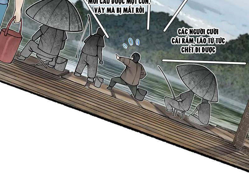 Làm Người Nhặt Xác, Tôi Khởi Đầu Là Giải Phẫu Bạn Gái Cũ! Chapter 9 - Trang 2