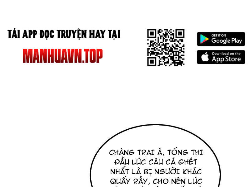 Làm Người Nhặt Xác, Tôi Khởi Đầu Là Giải Phẫu Bạn Gái Cũ! Chapter 9 - Trang 2