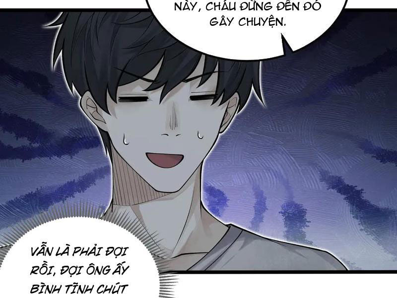 Làm Người Nhặt Xác, Tôi Khởi Đầu Là Giải Phẫu Bạn Gái Cũ! Chapter 9 - Trang 2