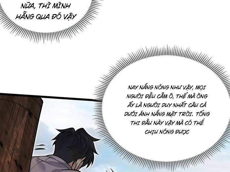 Làm Người Nhặt Xác, Tôi Khởi Đầu Là Giải Phẫu Bạn Gái Cũ! Chapter 9 - Trang 2