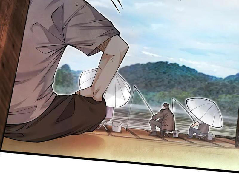 Làm Người Nhặt Xác, Tôi Khởi Đầu Là Giải Phẫu Bạn Gái Cũ! Chapter 9 - Trang 2