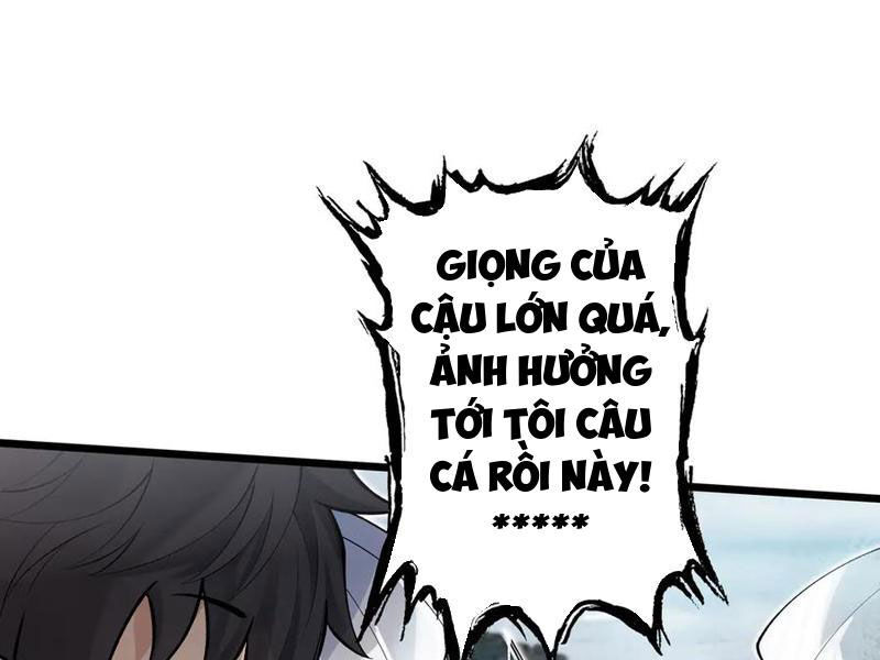 Làm Người Nhặt Xác, Tôi Khởi Đầu Là Giải Phẫu Bạn Gái Cũ! Chapter 9 - Trang 2