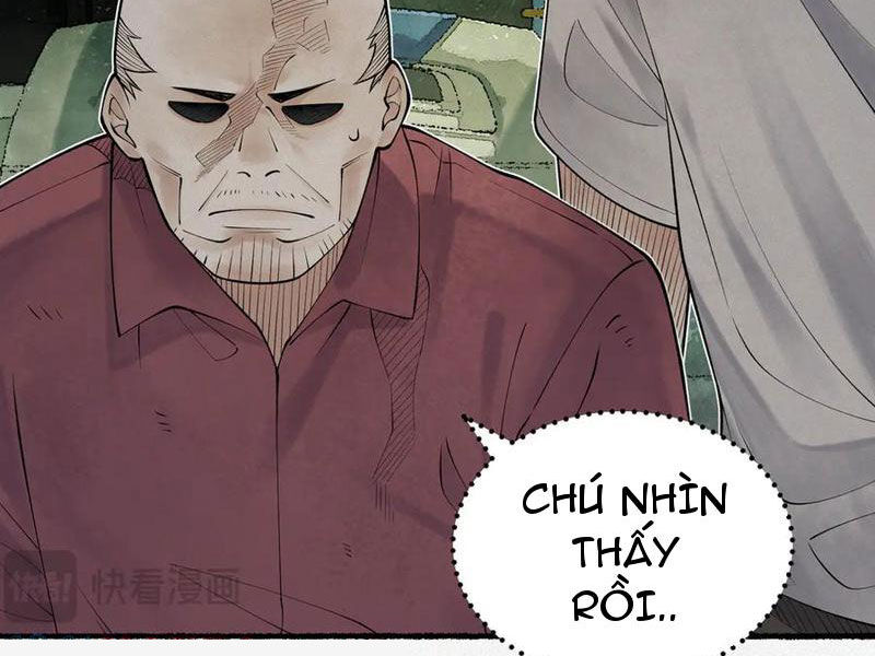 Làm Người Nhặt Xác, Tôi Khởi Đầu Là Giải Phẫu Bạn Gái Cũ! Chapter 9 - Trang 2