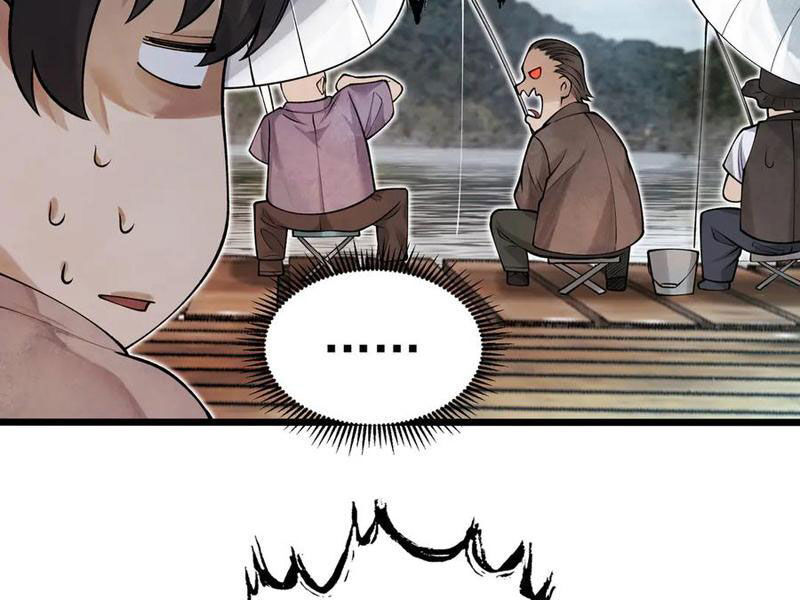 Làm Người Nhặt Xác, Tôi Khởi Đầu Là Giải Phẫu Bạn Gái Cũ! Chapter 9 - Trang 2