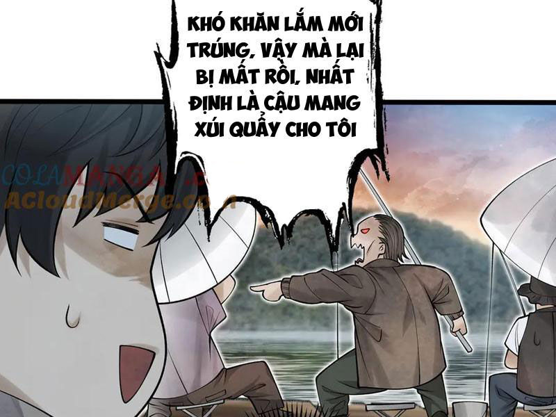 Làm Người Nhặt Xác, Tôi Khởi Đầu Là Giải Phẫu Bạn Gái Cũ! Chapter 9 - Trang 2