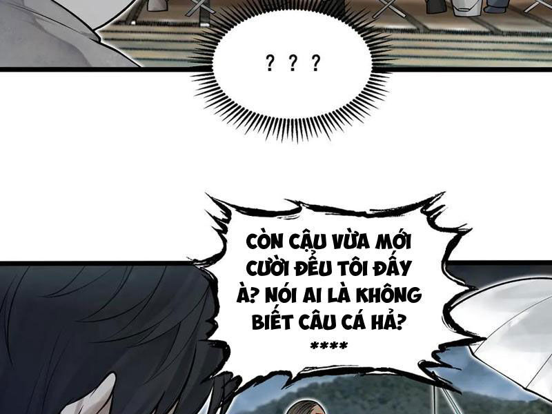 Làm Người Nhặt Xác, Tôi Khởi Đầu Là Giải Phẫu Bạn Gái Cũ! Chapter 9 - Trang 2