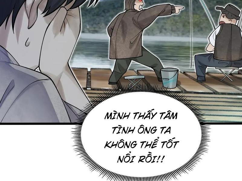 Làm Người Nhặt Xác, Tôi Khởi Đầu Là Giải Phẫu Bạn Gái Cũ! Chapter 9 - Trang 2