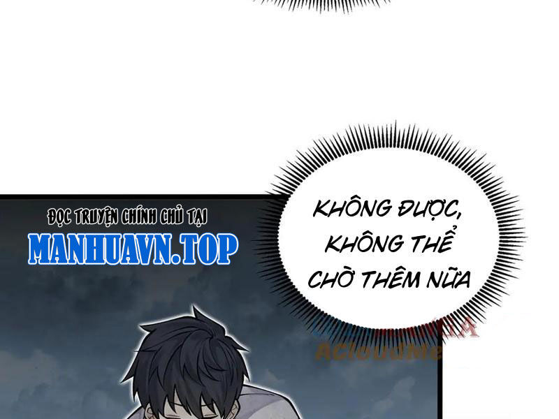 Làm Người Nhặt Xác, Tôi Khởi Đầu Là Giải Phẫu Bạn Gái Cũ! Chapter 9 - Trang 2